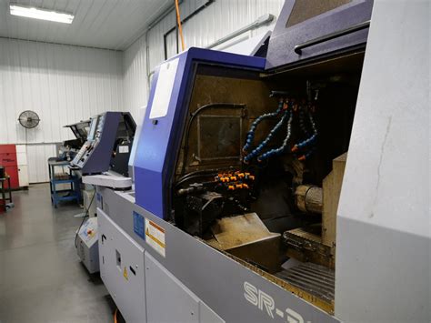 chesapeake cnc manufacturing center inc|peninsula precision machine.